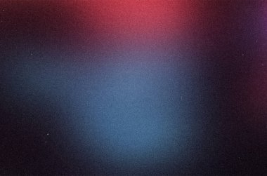 Tozlu çizilmiş ve taranmış eski film dokusu