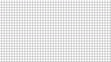 vektör soyut desen arka plan