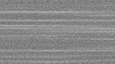 siyah ve beyaz desenli arkaplan, soyut arkaplan