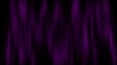 abstract vertical background, creative concept design