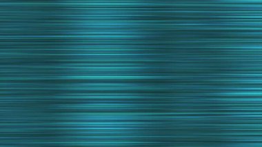 soyut renk arkaplan duvar kağıdı, pürüzsüz gradyan çizimi,