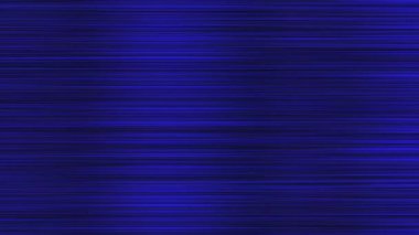 Soyut Renkli Fon duvar kağıdı