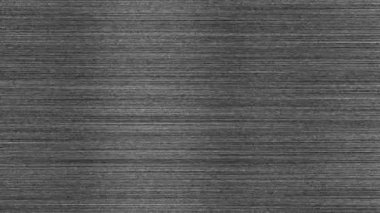 Çizik ve çatlaklarla metal doku