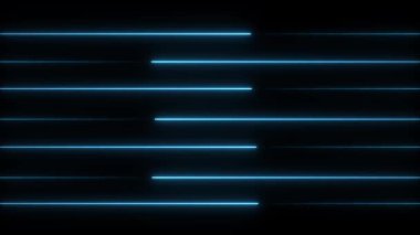 Soyut arkaplan. 3D görüntüleme. 3d illüstrasyon