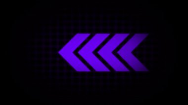 Gradyan rengi olan alfabe harfi x simgesi tasarımı.