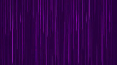 Çizgili renkli arkaplan