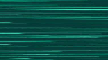 yatay çizgiler ve noktalar arkaplanı