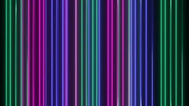 Soyut dikey çizgiler arka plan