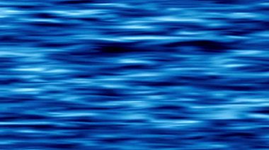 mavi su dalgası arka plan