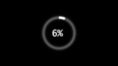 Yükleme barı. yükleme çubuğu.