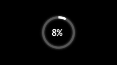 Çubuğu ekrana yükle