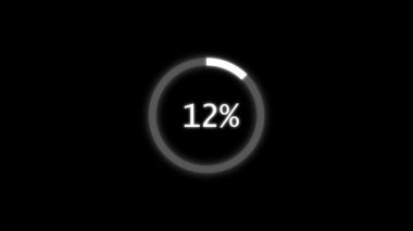 Simge ekrana yükleniyor