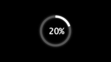 akıllı telefon ekranı