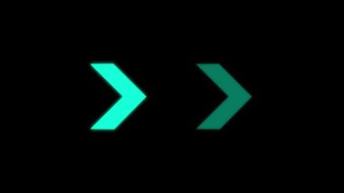 e harfi simge logo vektör illüstrasyonu