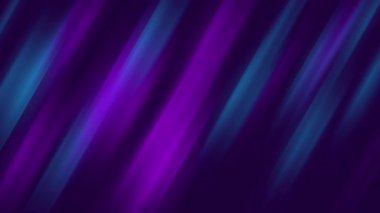 soyut renkli bulanık arkaplan görüntüsü