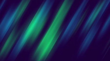 Soyut hareket bulanık efekt arka planı. yatay çizgiler.