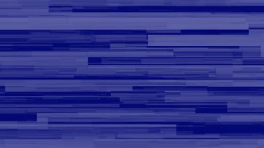 Çizgi desenli soyut arkaplan. vektör illüstrasyonu