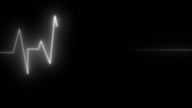 soyut siyah çizgiler arka plan