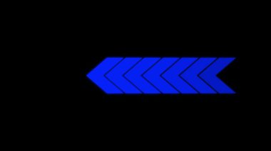 okları simge vektör çizim tasarımı