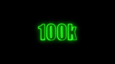 yeşil metin 0. 0. 10. 000 metin