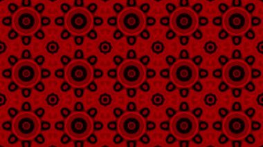 Soyut arkaplanın güzel rengi