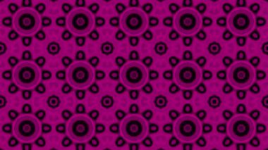 Kusursuz geometrik süs deseni. soyut arkaplan.