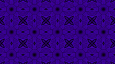 Soyut renkli sulu boya arka plan çok güzel gökkuşağı doku