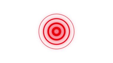 hedef simge, 3 boyutlu resimleme