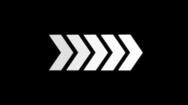 Mektup E Logo vektör simge