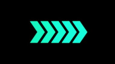 Çizgileri olan soyut harf logo simgesi tasarımı. yaratıcı evrensel alfabe işaret işaret simgesi simgesi