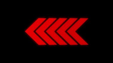 arka plan siyah ve turuncu