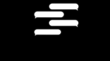 Kişisel ve ticari kullanım için vektör simgesi