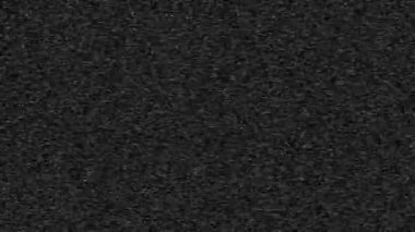 soyut arkaplan, siyah doku, koyu arkaplan.