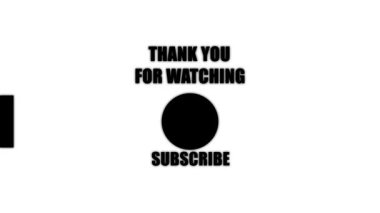 Üye simgesi. siyah düz tasarım.. piktogram. Beyaz arkaplanda vektör illüstrasyonu.