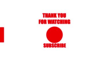 İnternet için vektör logosu