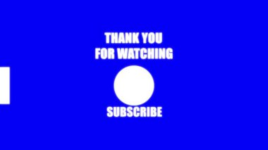 video kanalı simgesi düz