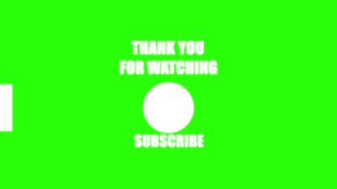 abone işaret simgesi, düz tasarım en iyi vektör simgesi