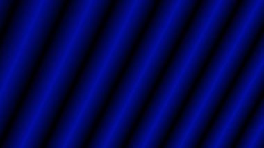 soyut renkli çizgili desen.