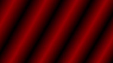 kırmızı arka plan. vektör