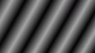 soyut siyah beyaz arkaplan