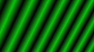 soyut renkli gradyan arkaplan