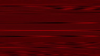 Soyut arkaplan. Renkli dalgalı tasarım duvar kağıdı. yaratıcı grafik 2 illüstrasyon. Dinamik şekilli modaya uygun sıvı örtüsü.