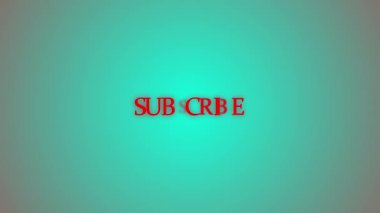 Üye simgesi. Yeşil arkaplanda internet simgesi