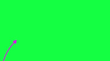 color background design. abstract background with shapes. cool background design for posters.