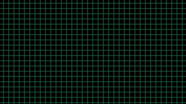 ızgara, ağ, soyut arkaplan, desenli grafik. Kağıt, geometrik desenli doku. vektör, arayüzler, arayüzler, desen,