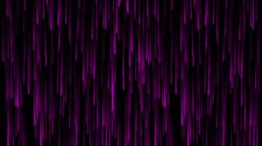 Soyut arkaplan. monokrom dokusu. resim efekti de içeriyor, siyah ve beyaz tonlar.