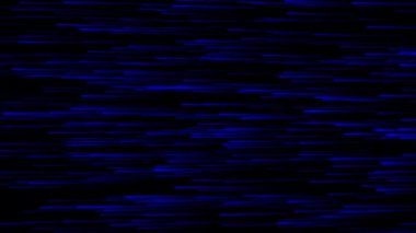 soyut renk arkaplan duvar kağıdı, diyagramlar,