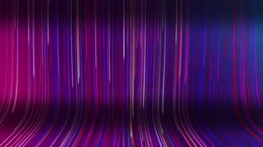 soyut renkli arkaplan görüntüsü