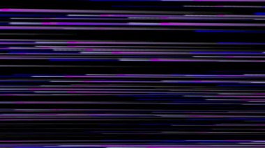 hareket bulanıklığı olan soyut arkaplan.