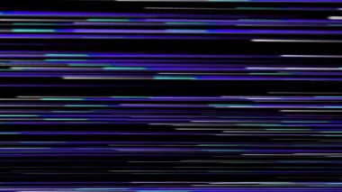 renkli soyut desen, dijital arkaplan